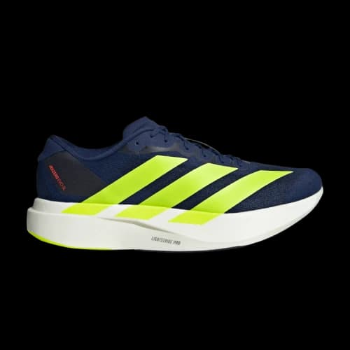 adidas Adizero EVO SL 'Dark Blue'