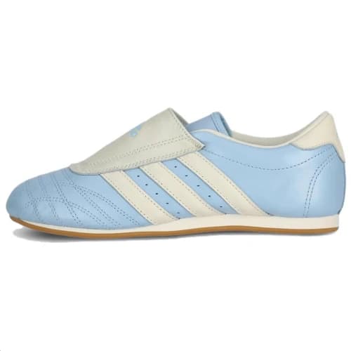 adidas Taekwondo 'Clear Sky Cream White' (Women's)