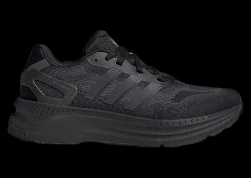 adidas ZX RS Black Carbon