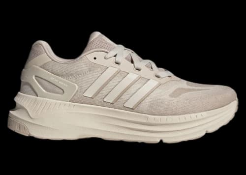 adidas ZX RS Wonder Beige