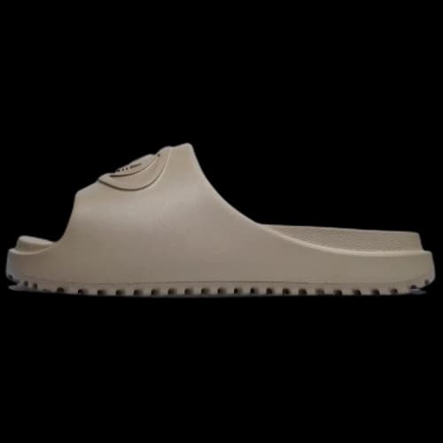adidas Campus 00S Slipper 'Blanch Cargo' (Women's)