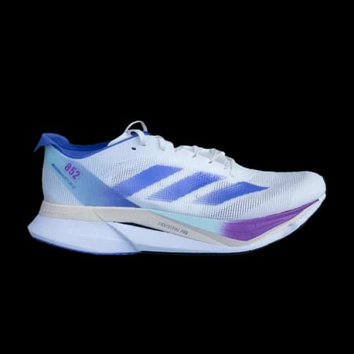 adidas Adizero Boston 12 'Hong Kong 852'