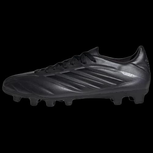 Adidas Copa Pure.4 Soccer Shoes Unisex Black