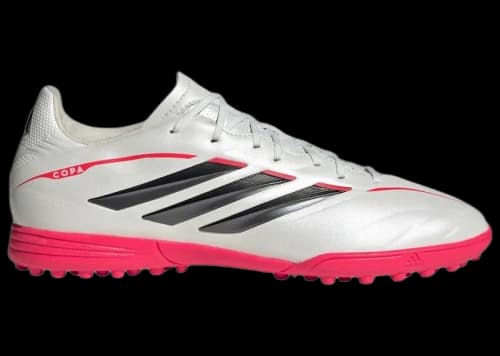 adidas Copa Pure 4 League TF Born for Goals Pack (GS)