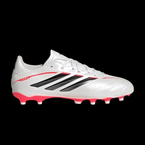 adidas Copa Pure 4 League FG Born for Goals Pack (GS)