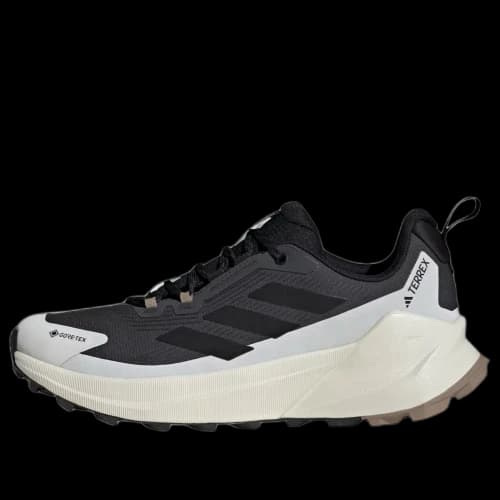 adidas Terrex Trailmaker 2 GORE-TEX Hiking Shoes 'Chalk White Core Black Carbon'