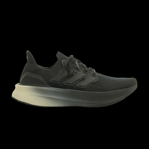adidas Y-3 Ultra Boost 5 Black Orbit Grey