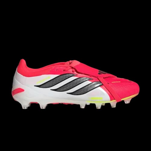 adidas Predator Pro Fold-Over Tongue AG Born for Goals Pack