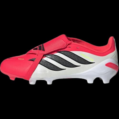 adidas Predator League Fold-Over Tongue FG Born for Goals Pack (GS)