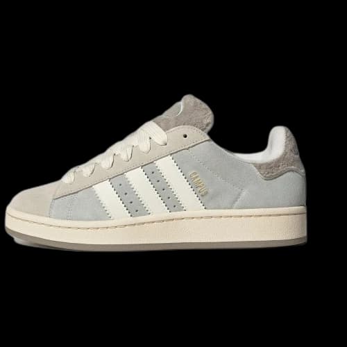 adidas Campus 00s 'Grey Snow' (Women's)