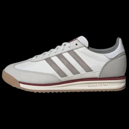 adidas SL 72 RS 'Grey'