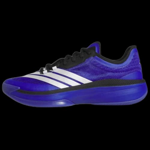 adidas Adizero Select 3.0 Low Lucid Blue