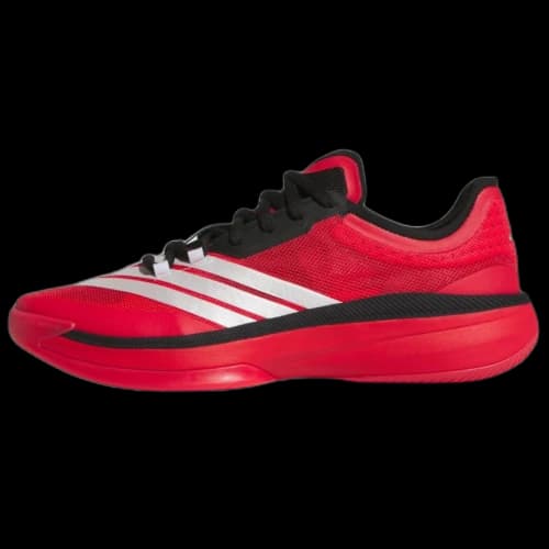 adidas Adizero Select 3.0 Pure Ruby