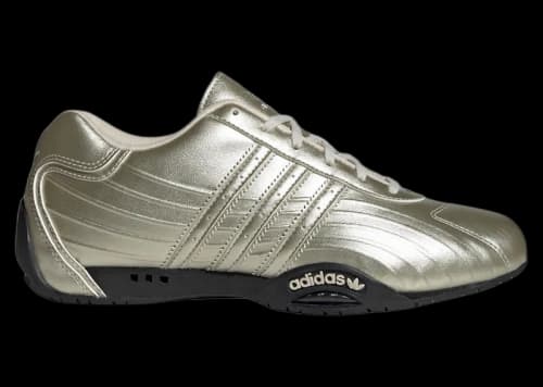 adidas Adiracer Lo Alumina (Women's)