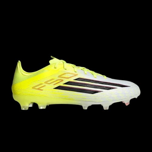 adidas F50 Pro FG Born for Goals Pack