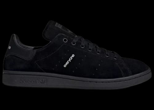 adidas Stan Smith Decon everyone