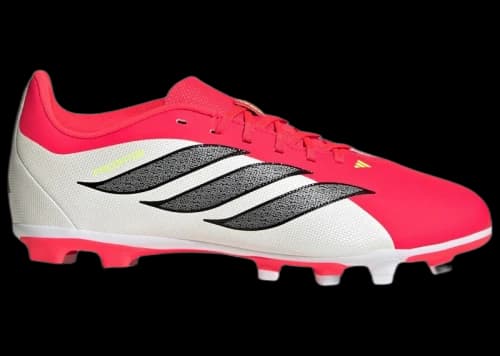 adidas Predator Club FG/MG Born for Goals Pack (GS)