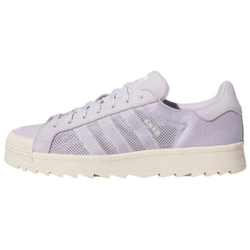 adidas Superstar Breathe CLOT Purple