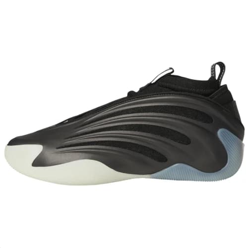 adidas Harden Vol. 9 OTE RWE