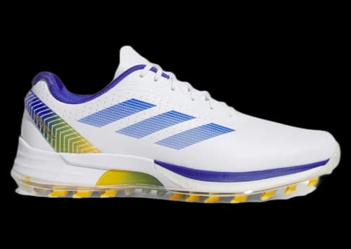 adidas Adizero ZG Spikeless Golf Team Europe