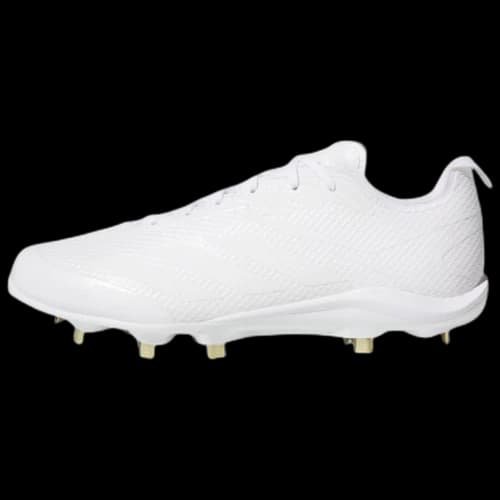 adidas Adizero Electric Japan Baseball 'White'
