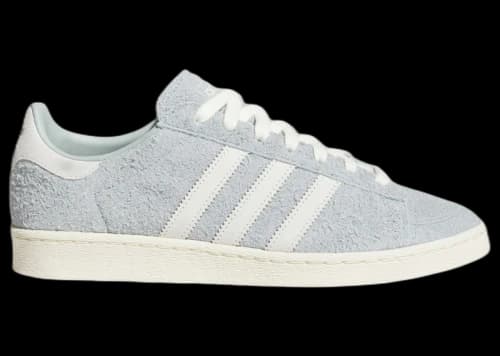 adidas Jabbar Lo Wonder Sage Off White