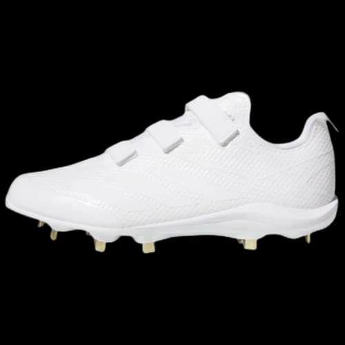 adidas Adizero Electric Japan Strap 'White'