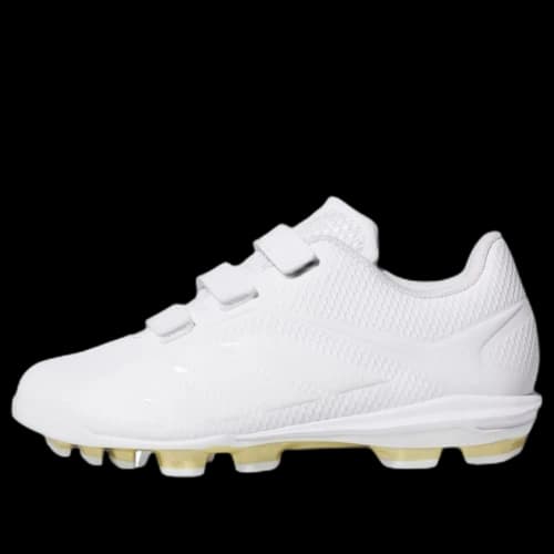 (PS) adidas Adizero Electric JP Strap 'White'