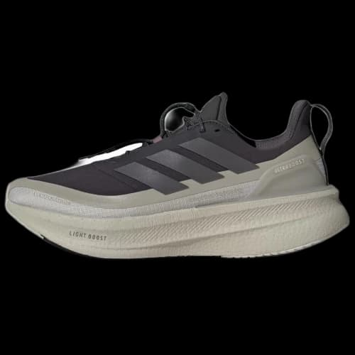 Adidas x Hermanos Koumori Ultraboost 5 sneakers