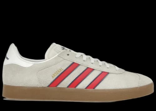 adidas Gazelle Terrace Arsenal F.C.