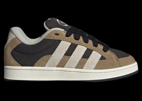 adidas Campus 00s Beta Alumina Cardboard