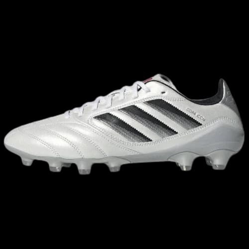 adidas Copa Icon 2 Pro HG/AG 'White Black Pure Ruby'
