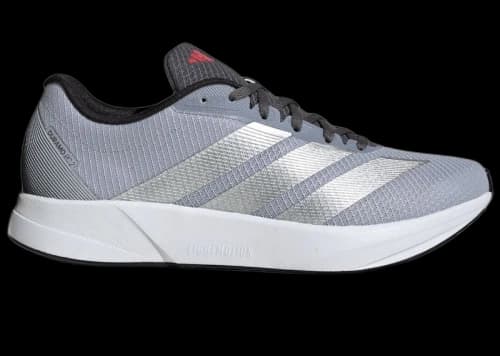adidas Duramo RC2 Halo Silver Silver Metallic