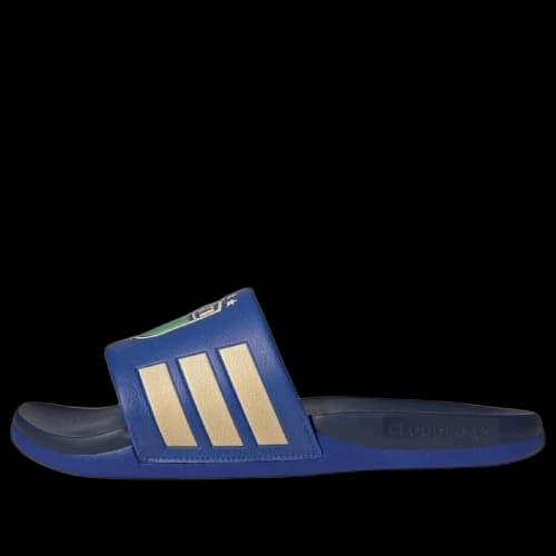 adidas Adilette Comfort 2.0 Slides 'Italy'