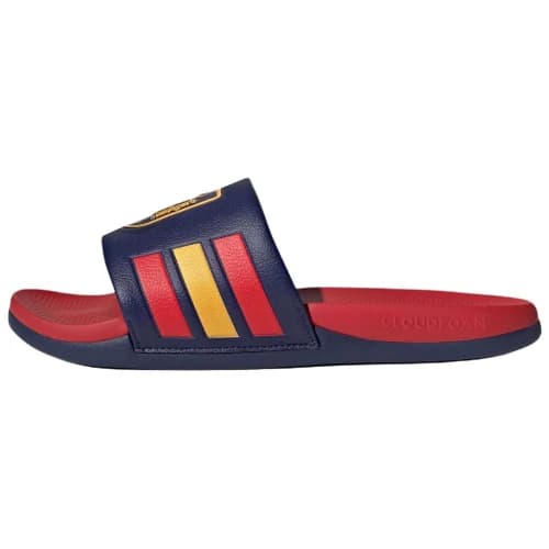 adidas Adilette Comfort 2.0 Slides Spain