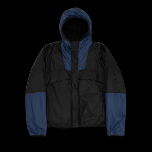 Marni Jacket 'Black'