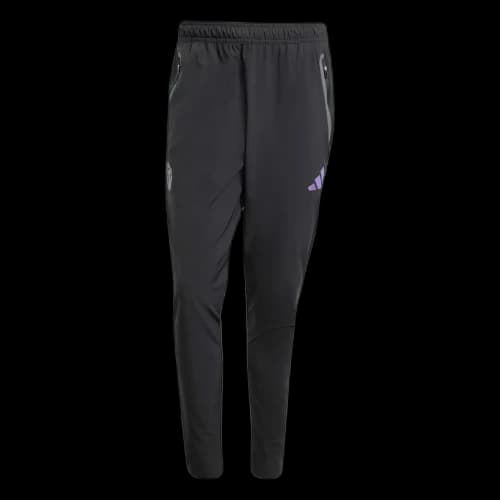 Adidas x Manchester United Tiro 25 track pants