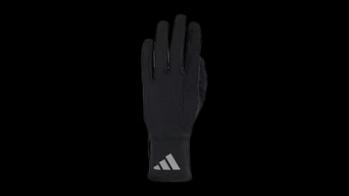 adidas Climacool Gloves Black