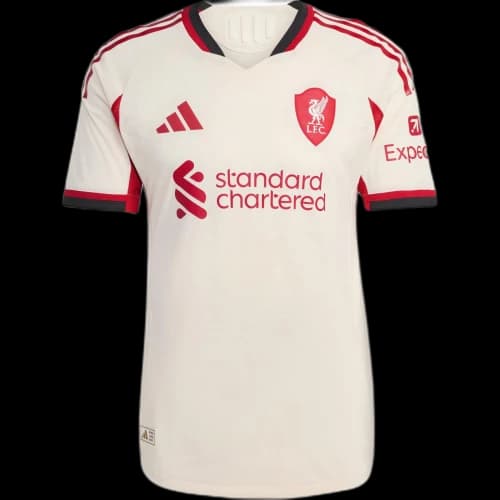 Adidas Football Soccer Jersey Player Edition Men's