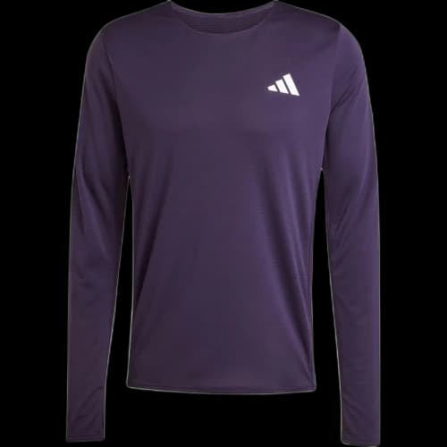 Adidas Adizero Running T Shirt Men's