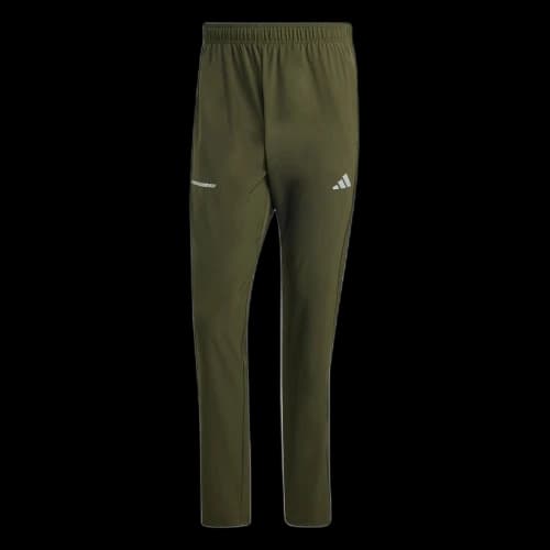 Adidas ESSENTIALS HOLIDAY PACK JOGGERS Quick Dry Pants Men's