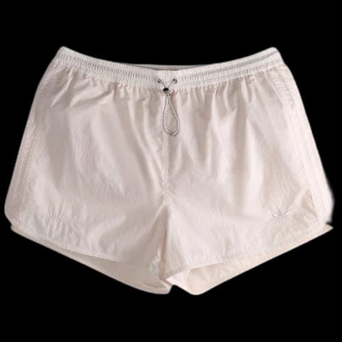 adidas x Wales Bonner Nylon Short 'Wonder Quartz'