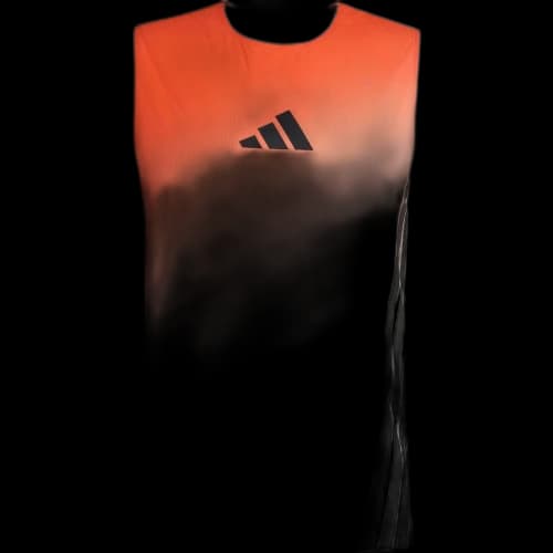 Adidas Terrex Running Tank Top Men's