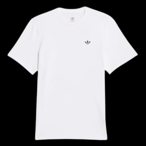Adidas Originals 4.0 Logo Tee
