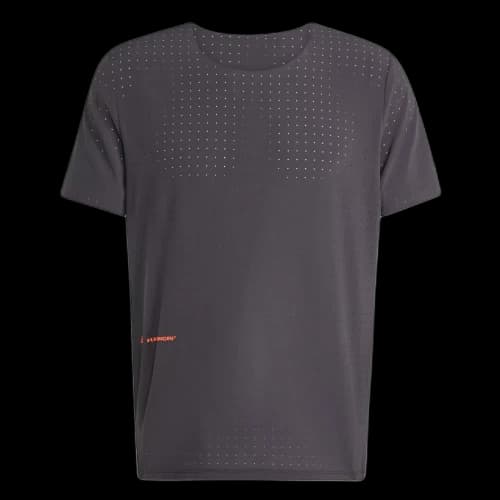adidas x Hermanos Koumori Adi365 T-shirt Black