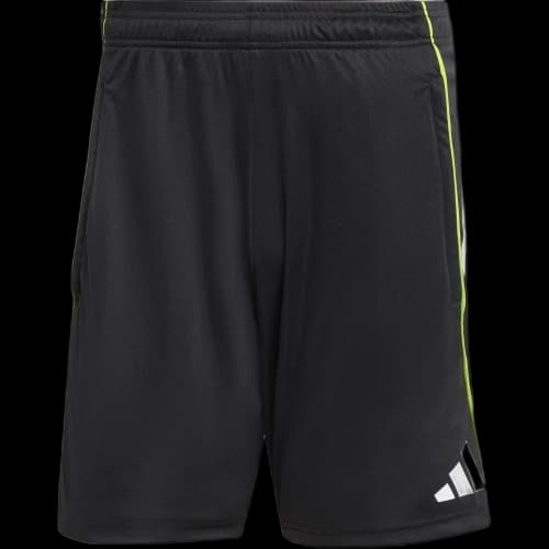 Adidas TIRO 25 Soccer Bottom Men's