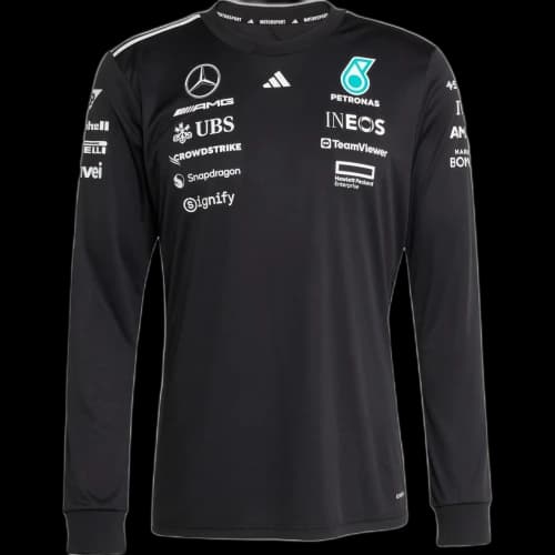 Adidas Free Shipping With AdiClub Mercedes