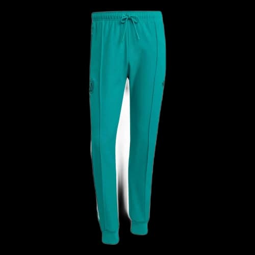 Adidas Originals Terrace Icons Soccer Bottom Men's