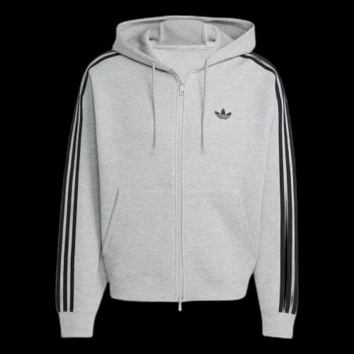 Adidas Originals ADICOLOR Sweatshirt Men's