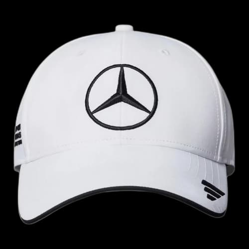 Adidas Free Shipping With AdiClub Mercedes